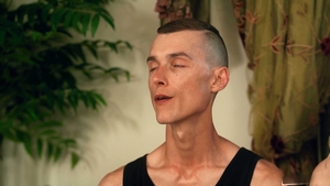 Disruptive Films: Riding the Wave of Insatiable Hunger