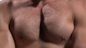 High Performance Men: Riding the Wild Side