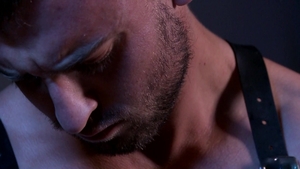 High Performance Men: Smooth Cheeks for Your Manly Load
