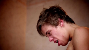 Soapy Swallowers Swap Spunk