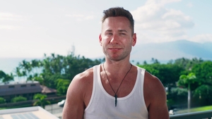 Sean Cody: Paradise Of Sumner And Jax