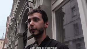 Czech Hunter: Slovakian Medicine for My Soul