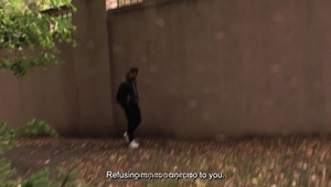 Czech Hunter: Filling his Bank and Backdoor