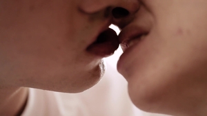 Ethan and Ray: A Taste of Summer Loving