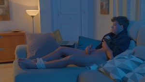 Deceptive Seduction at University