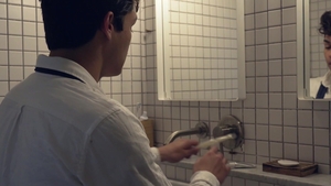 Missionary Boys: Pure Lust Takes Over