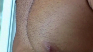 Cody Cummings: A Stiff Breakfast