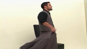 Cody Cummings: One Man Show with Cody