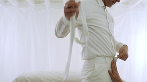 Missionary Boys: Elder Dial's Passionate Initiation