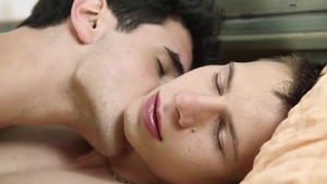 Beneath The Surface, A Secret World Beckons