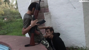 Battlefield Boners