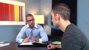 Rod Daily: Rod Daily: A Teacher Who Goes Above and Beyond