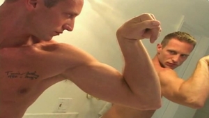 Next Door Male: A New Chapter in Gay Filth with Cole Parker