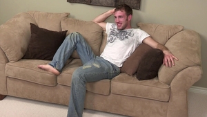 Solo: Lost in His Own Dirty Thoughts