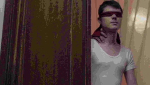 Missionary Boys: Sodomy As a Learning Experience
