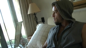 Cody Cummings: Sunny Day Surprise