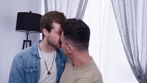 Raw: Hot mouths, Hard Cocks, Endless Passion