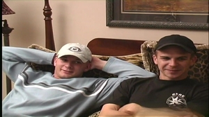 Active Duty: From Active Duty To Oral Service