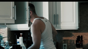 Disruptive Films: Lost In Honeyguide: Romance