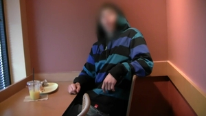 Dick Dorm: Dicks Out and Dripping, Wets the Floor