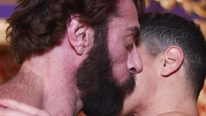 Tatuadas