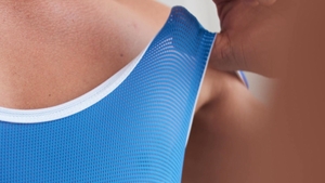 Men: Ripping Through Onsies and Asses
