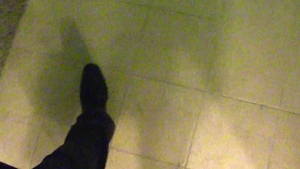 Debt Dandy: Tracing the Trajectory from Trouble to Temptation