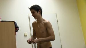 Debt Dandy: Colleague's Secret Obsession