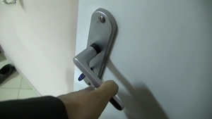 Debt Dandy: Riding His Girlfriend's Clothes on Me