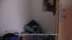 Debt Dandy: Suffering for Gay Satisfaction