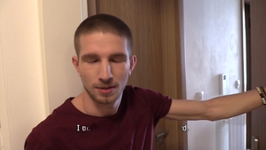 Debt Dandy: Discovering Hidden Talents