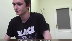 Dirty Scout: An Experience Worth Reliving?