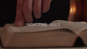 catholicboys: Our Father Who Visits So Late