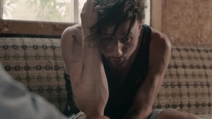 masqulin: Echoes of Eros Amidst the End of Days