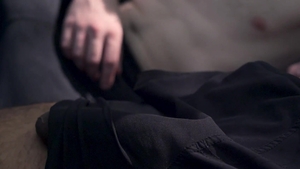 masqulin: Moonlit Man-to-Man Romps in the Woods