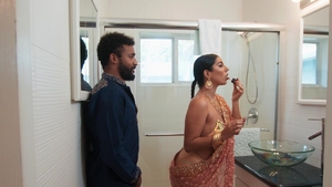 Why Not Bi: Jasmine and CK Unleash Their Wild Side
