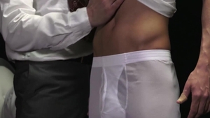 Missionary Boys: Making Way for Priests in Progress