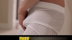 Missionary Boys: Priestly Privacy Pursuits