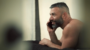 Taboo Men: Falling for the Forbidden Fruit