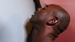 Extra Big Dicks: Alpha Studio Group: Back to Basics