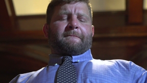 Bro Seeking Bro: Brett and Drew's Subservient Sucking Skills
