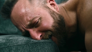 Lurking Lasciviousness: Todd's Twisted HOA Tactic