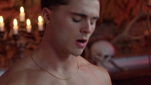 Twink Party with Hugo Dupré and Trevor Twink