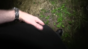 Czech Hunter: Tracking down Twink Temptations