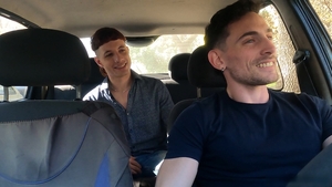 Ride or Die with Raunchy Secrets