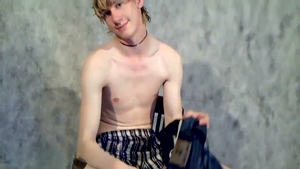 teensandtwinks: Biggest Cock in Gay Niche