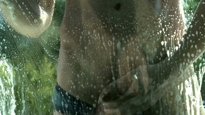 Men: Daddy's DILF Delight