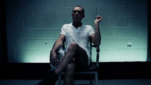 Men: Discipline in the Bedroom