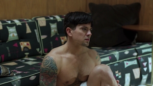 XXX Men Caught In Taboo Threesomes
