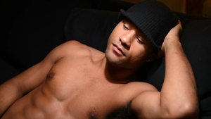 The Unspoken Need That Consumes Xavier and J Taylor